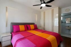 Blk 466B Spring Lodge (Sembawang), HDB 5 Rooms #603754241